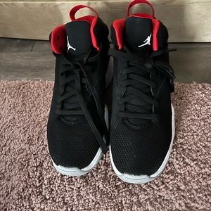 Nike Jordan Lift off